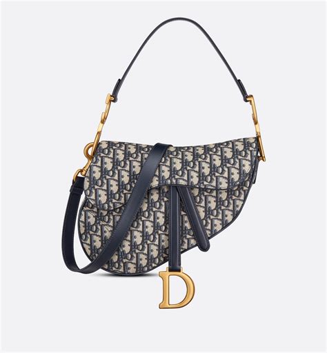 dior settle|designer saddle bag Dior.